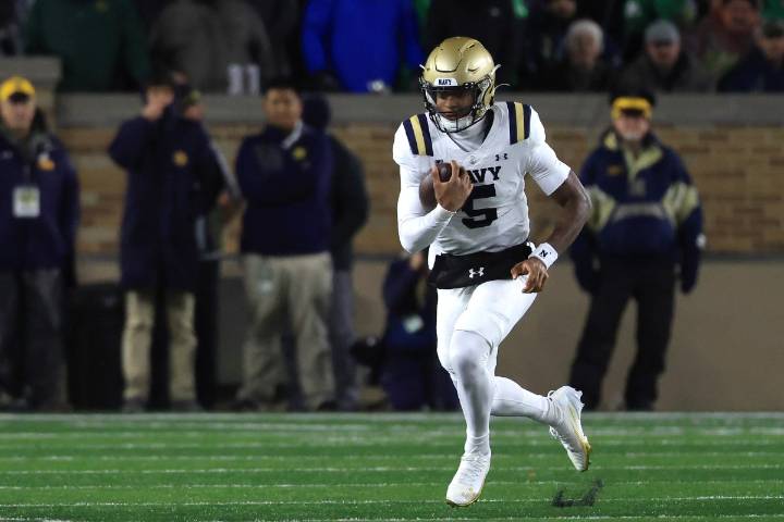 Caesars Sportsbook Promo Code NEWSWEEK20X: Double Winnings For Army