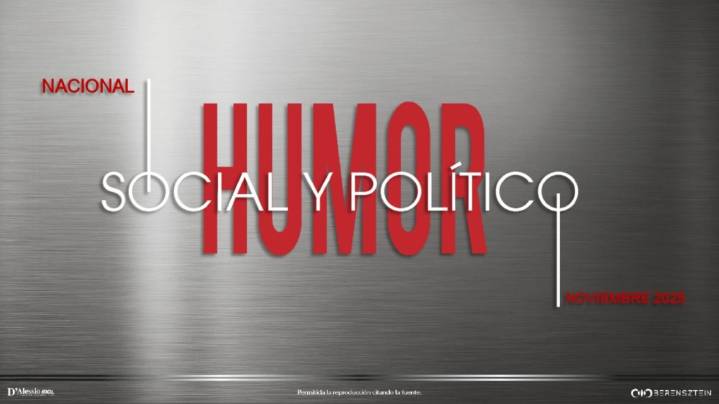 La inseguridad y la incertidumbre económica son las principales preocupaciones de los argentinos y Kicillof se consolida como líder opositor