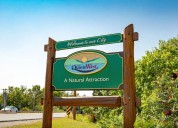 Budget Deliberations begin in Quinte West