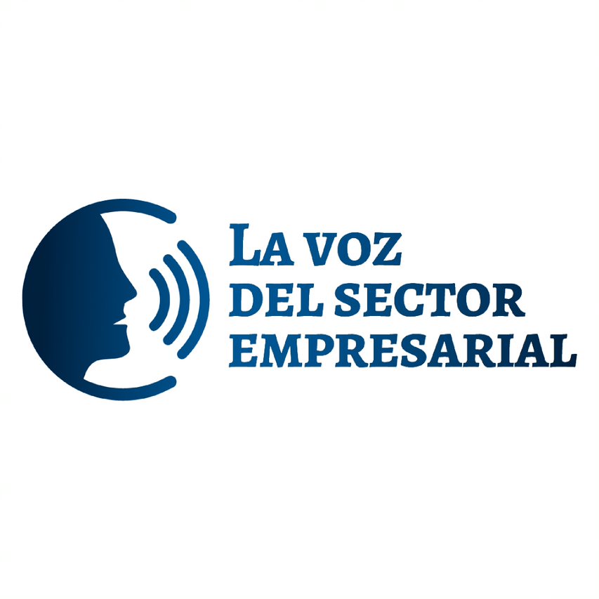 La Voz del Sector Empresarial