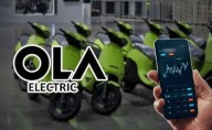 Ola Electric stock crashes 80 pc from post