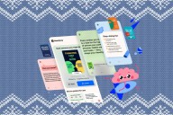 Secure lifetime access to Headway's massive non-fiction library for just $60