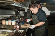 Michigan resident’s food creation now on Taco Bell menu