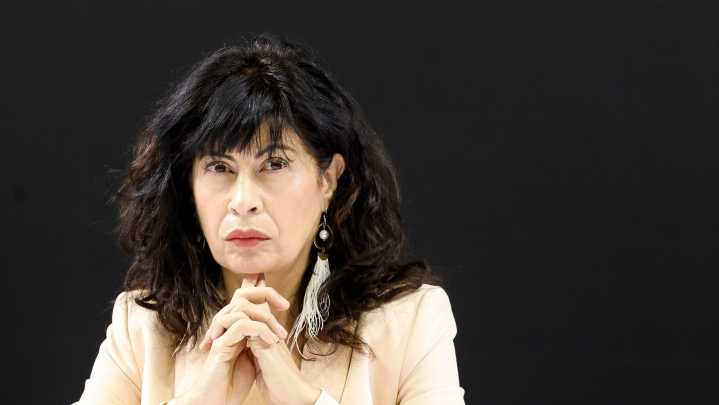 Unha de cada tres mulleres sufriu violencia machista nalgún momento