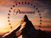 Paramount makes hostile bid for Warner Bros. at US$30 per share