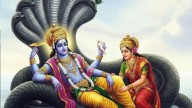 Saphala Ekadashi bhog: Simple foods to offer lord Vishnu for divine blessings