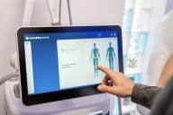 Biomium Clinic, una clínica de referencia en Andalucía para Coolsculpting