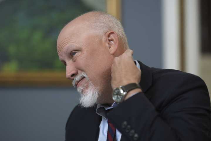 Republicans still spouting bullsh-t about imaginary health care plans