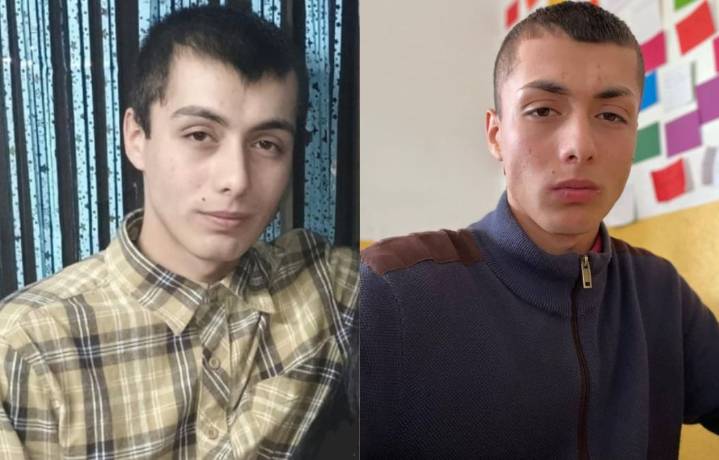 Desaparición en Los Ríos: joven de 20 años lleva una semana perdido tras salir a pescar en Máfil con un amigo