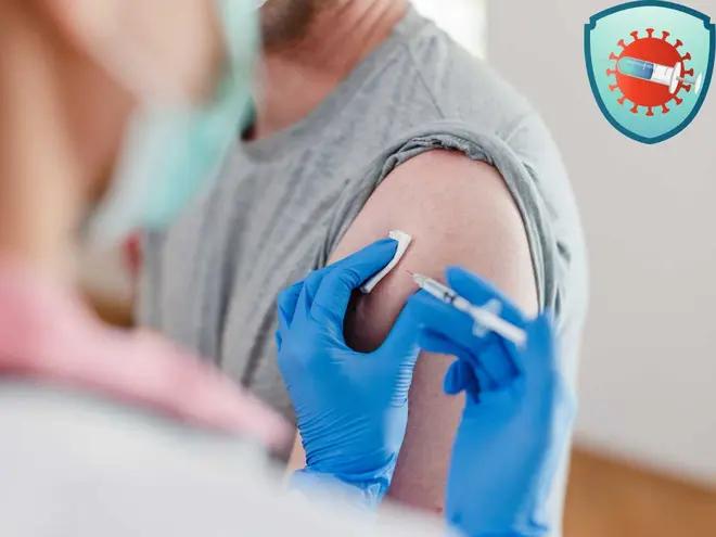 La “supergripe” H3N2 en el mundo; ¿qué tan cerca está de México?