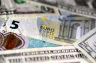 Analysis-EU takes small steps in uphill struggle to wean savers off cash