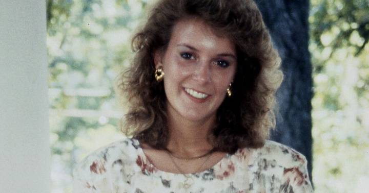 Tennessee executes man for 1988 rape and murder of college student Karen Pulley