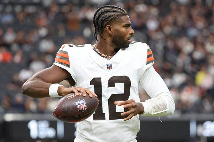 Shedeur Sanders card sells for record $50,000 (even though it has the wrong jersey number)