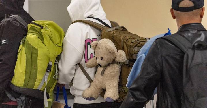 Más de la mitad de los españoles reconocen ser 'algo racistas'