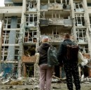 Alarma internacional: Rusia habría movido niños a Corea del Norte, según defensor del pueblo ucraniano