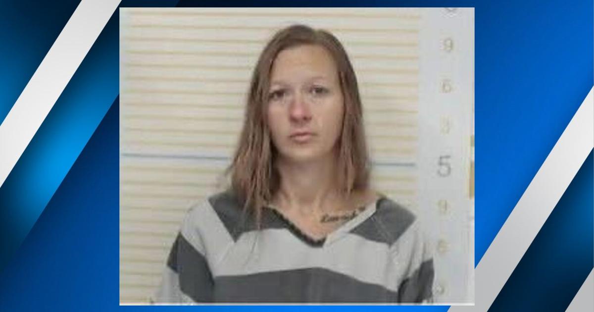 Southern Illinois woman arrested, accused of $1M+ property theft from ambulance company
