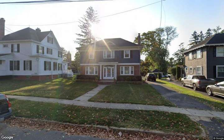 10 most expensive homes sold in Freehold, Nov. 24