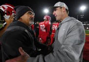 CIF state football 2025: NorCal matchups are set. What are the top storylines?