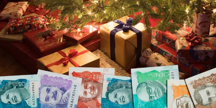 Comercios en Colombia refuerzan controles para evitar fraudes y proteger compras digitales en diciembre