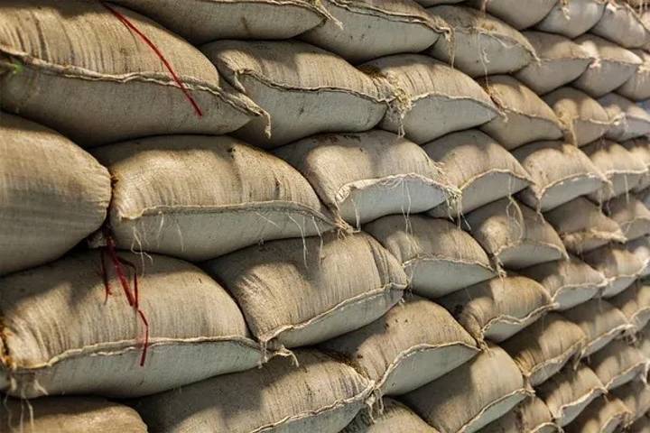 Over 26,000 Rice Bags Vanish from Dhemaji FCI Godown; 4 Suspended