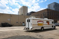 Red River Valley SWAT plans Thursday trainings