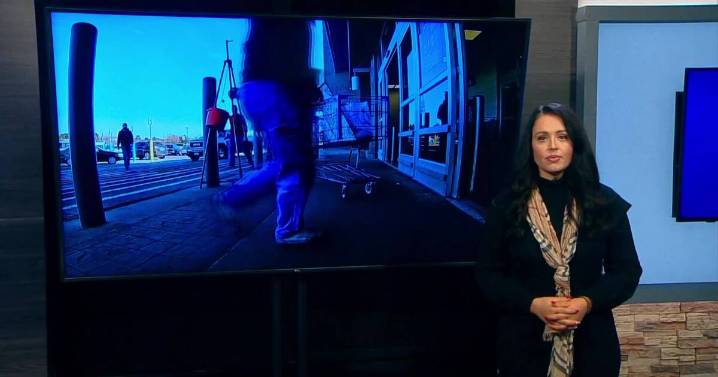 Richmond nonprofits see surge in need as inflation impacts Giving Tuesday donations