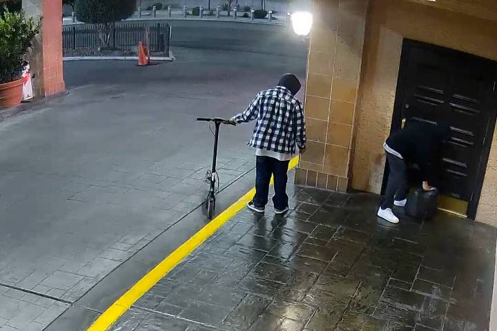 Prosecutors say teen admitted role in Piero’s Bombing; 5th juvenile suspect arrested