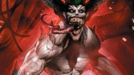 Absolute Joker Gives The DC Villain A Real Name And Origin