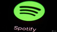 It's time to unpack Spotify Wrapped. Here's how the music streamer compiled your 2025 recap