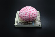 Can entrepreneurship be taught? Here’s the neuroscience
