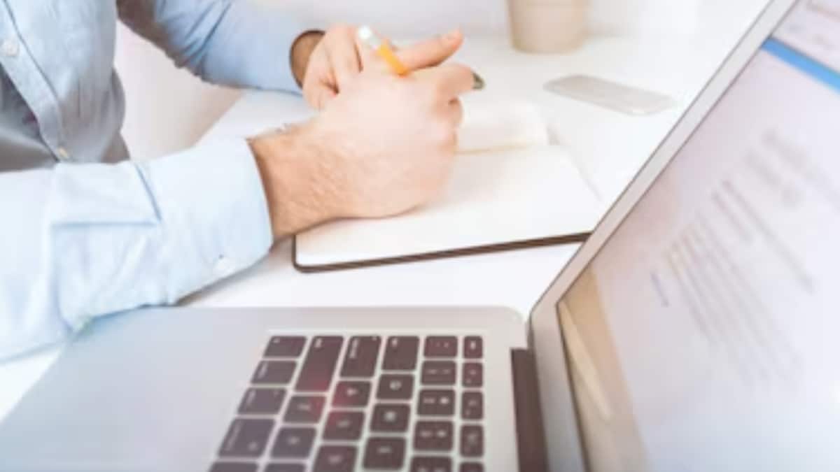 Burnout Balm Or 'Disconnect' From Reality? Supriya Sule’s New Bill May Let You Ignore After