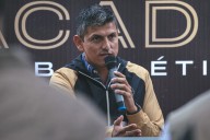 Atlético La Paz proyecta Casa Club para captar talento de todo Baja California Sur