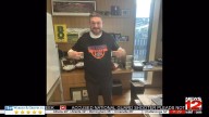 Oregon Coach Dan Lanning Sports Chatt State T-Shirt After Viral Comment