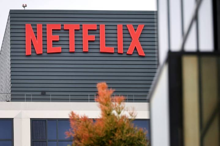 Netflix comprará Warner Bros Discovery por casi 83.000 millones de dólares