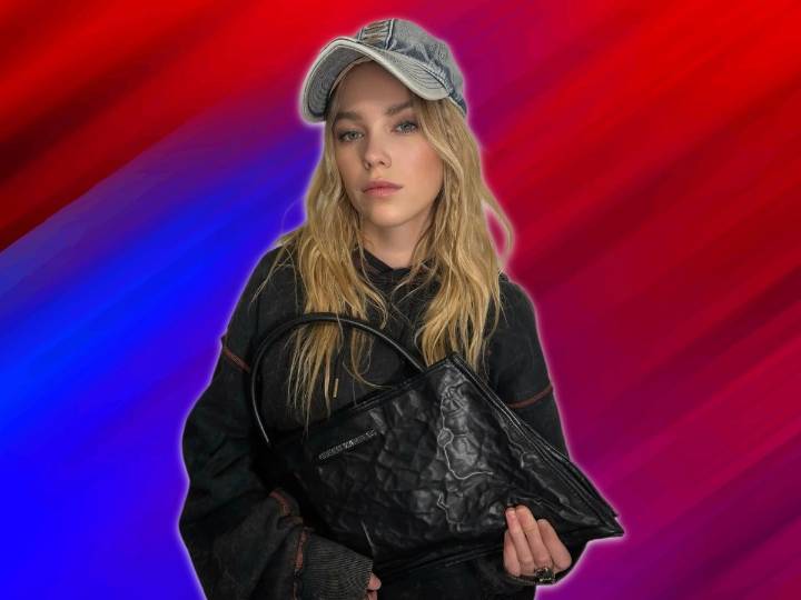 ¡Milly Alcock brilla en DC! Revelan fecha de estreno de la película "Supergirl"