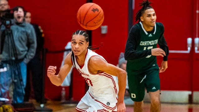 Everything you need to know about the 2025-26 boys basketball season