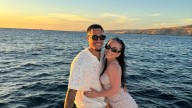 Who Is Isaiah Hodgins’ Wife, Maya Hodgins? All About Giants WR’s Partner Discover everything about Giants' Isaiah Hodgins' Wife, Maya Hodgins- from her background, career, and their relationship toget