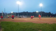 Southern Baptist Softball League Implements ‘Once Safe, Always Safe’ Rule For Baserunners