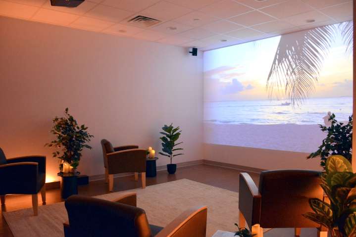 Westfield Health Bulletin: perform your own disappearing act with an ‘invisible day’