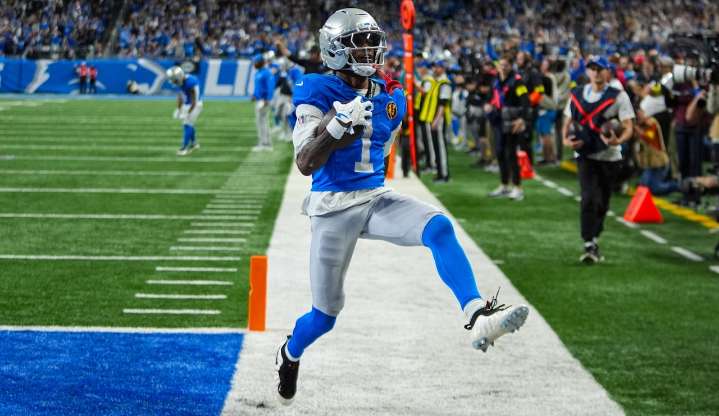Best Missouri sportsbooks promos: $4,000 in bonuses for Cowboys vs. Lions on Thursday Night Football