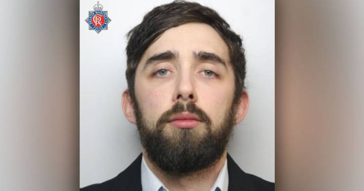 'I have carried the weight of what you did in silence - you need to hear the impact of your choices'