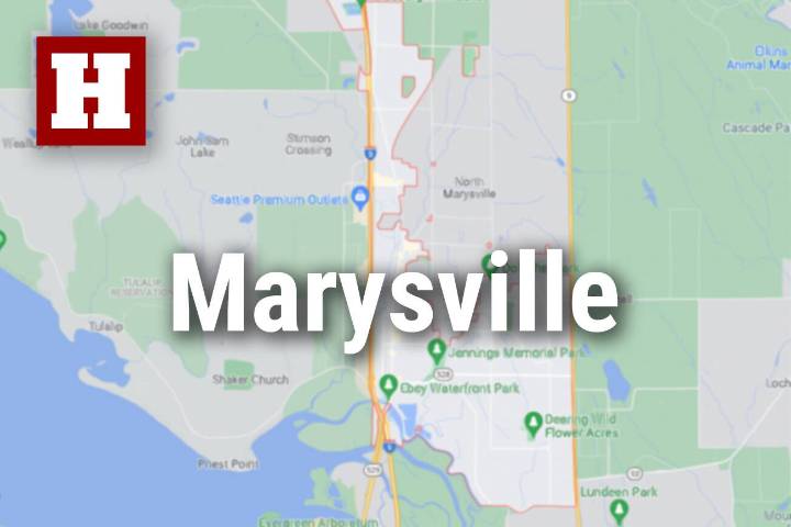 Marysville seeks candidates for two open positions