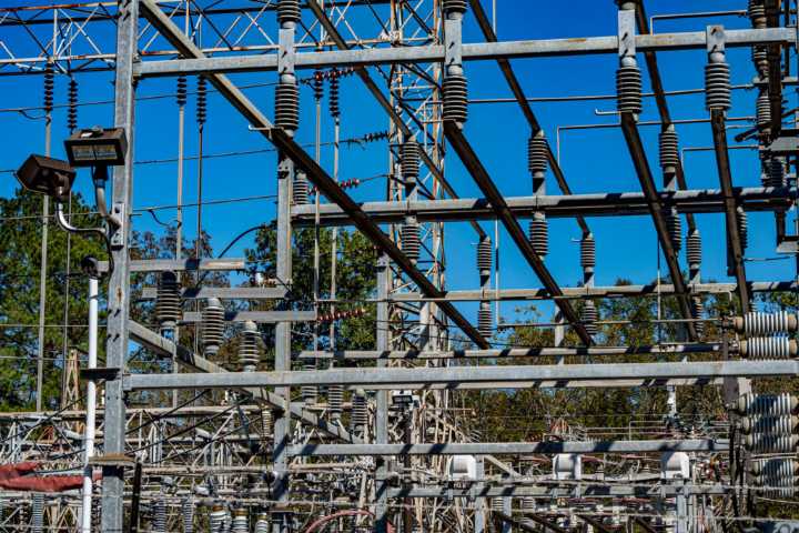 Alabama Regulators Approve Two-Year Electric Rate Freeze and Two Solar Projects for a Meta Inc. Data Center