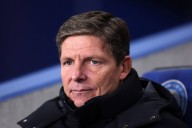 Crystal Palace, squad depth, and a window into their immediate future without Sarr