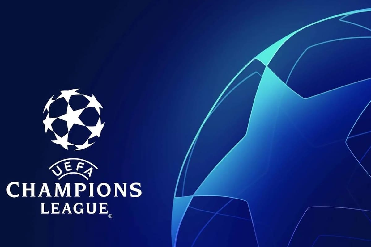 Kairat vs. Olympiakos, por la Champions League 2025: día, hora y cómo seguir online