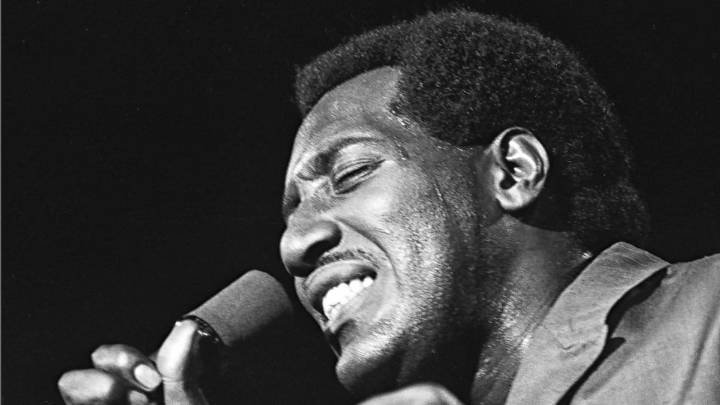 El accidente de avión que más le arrebató al soul: 58 años del trágico final de Otis Redding