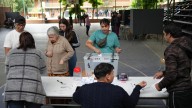 Elecciones Presidenciales Chile Hoy 14 de Diciembre: Más de 15 Millones Votan Obligatoriamente