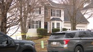 Mother, stepfather killed by 31-year-old man in Powder Springs, police say