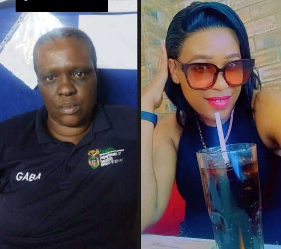 Side chick reportedly d!es after acid attack allegedly orchestrated by her lover’s wife