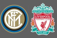 Internazionale vs. Liverpool, por la Champions League 2025: día, hora y cómo seguir online